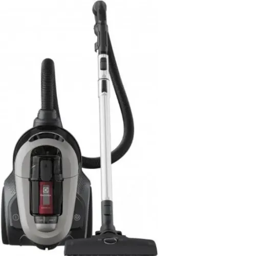Пылесос ELECTROLUX EL 61A4UG