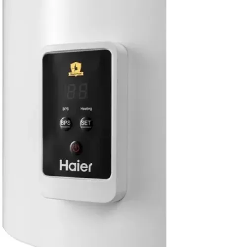 Водонагреватель HAIER ES50V-A5