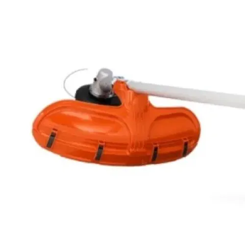 Бензокоса HUSQVARNA 531RS 9676606-02