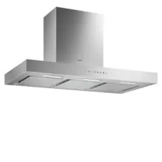 Вытяжка GAGGENAU aw240170