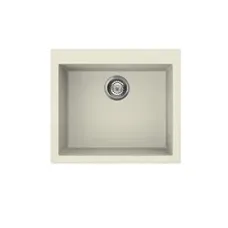 Кухонная мойка SMEG lse61p-2