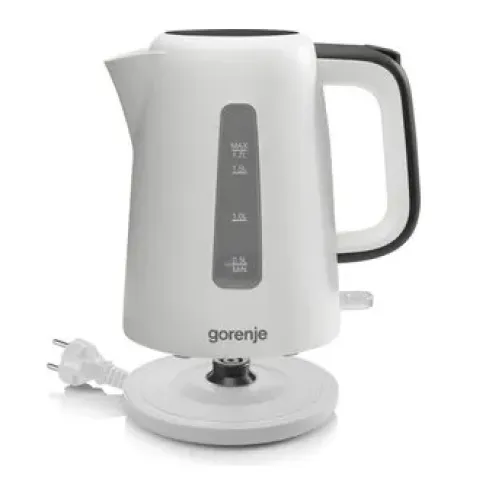 Чайник GORENJE K17XG