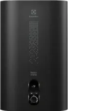Водонагреватель ELECTROLUX EWH 30 Gladius Inverter Grafit