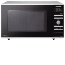 Микроволновая печь PANASONIC nn-sd361mzpe