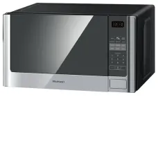 Микроволновая печь ROLSEN mg2380slg (r)
