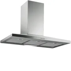 Вытяжка FALMEC vulcano 90 inox (600)