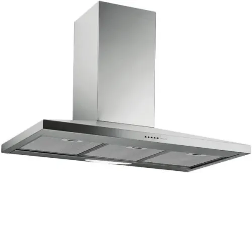 Вытяжка FALMEC vulcano 90 inox (600)