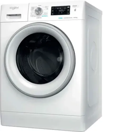 Стиральная машина WHIRLPOOL FFWDB964489SVEE