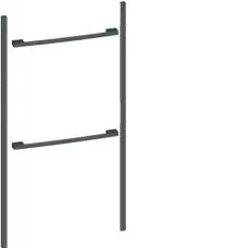 Монтажный комплект NEFF Z9105AY0