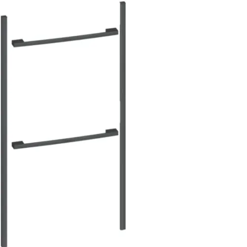 Монтажный комплект NEFF Z9105AY0