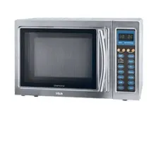 Микроволновая печь VITEK vt-1652