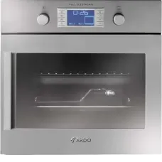 Духовой шкаф ARDO hls 108 x
