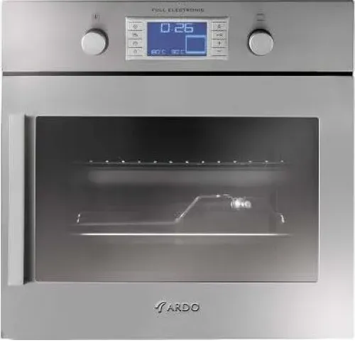 Духовой шкаф ARDO hls 108 x