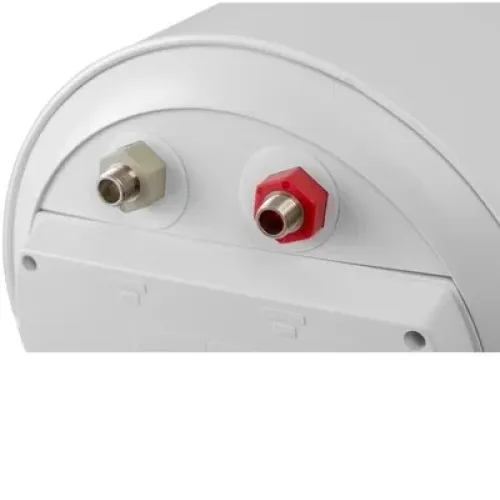 Водонагреватель HAIER ES50V-A5