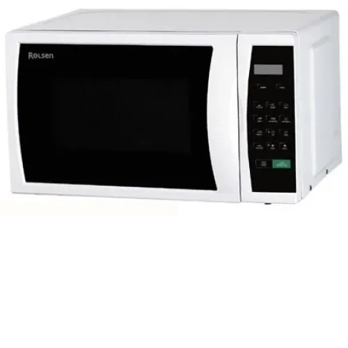 Микроволновая печь ROLSEN ms1770sc (r)