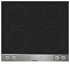 Поверхность GAGGENAU vi260114