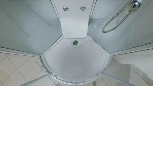 Душевая кабина TIMO Lux TL-1502