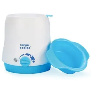 Подогреватель CANPOL BABIES 9/271 Подогреватель CANPOL BABIES 9/271