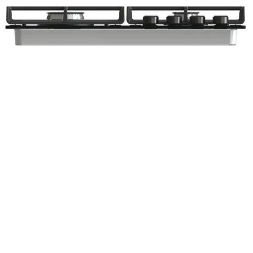 Варочная поверхность GORENJE GT641AKB2