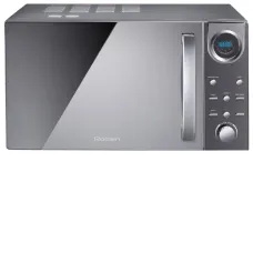 Микроволновая печь ROLSEN мg2380tp серебристый