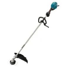 Триммер MAKITA UR007GZ01