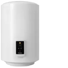 Водонагреватель HAIER ES50V-A5