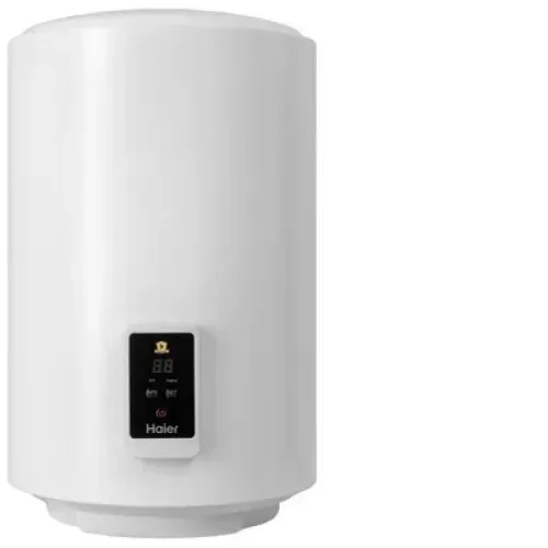 Водонагреватель HAIER ES50V-A5