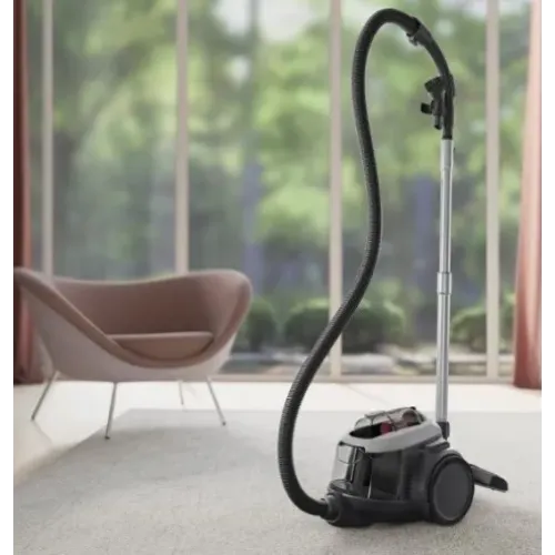 Пылесос ELECTROLUX EL 61A4UG