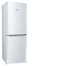 Холодильник HOTPOINT-ARISTON hbm 1161.2