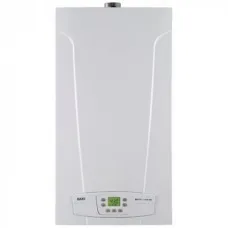 Газовый настенный котел BAXI eco four 24