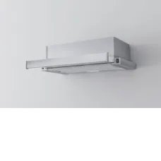 Встраиваемая вытяжка LEX SIDA 2М 500 INOX