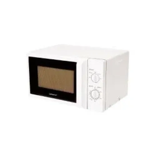 Микроволновая печь MAGNIT RMO-2921