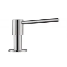 Диспенсер BLANCO piona 515992