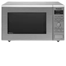 Микроволновая печь PANASONIC nn-sd372szpe