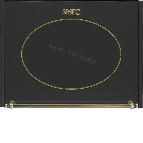 Аксессуар для техники SMEG pmo800a-8