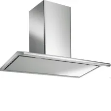 Вытяжка FALMEC concorde 60 inox (800) ecp