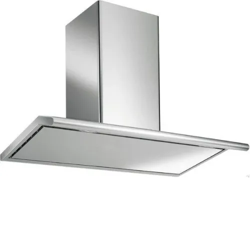 Вытяжка FALMEC concorde 60 inox (800) ecp