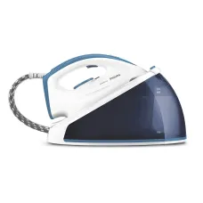 Гладильная система PHILIPS GC6605/20