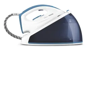 Гладильная система PHILIPS GC6605/20