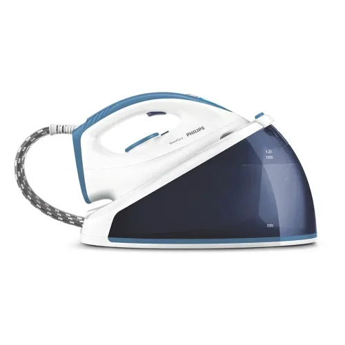 Гладильная система PHILIPS GC6605/20