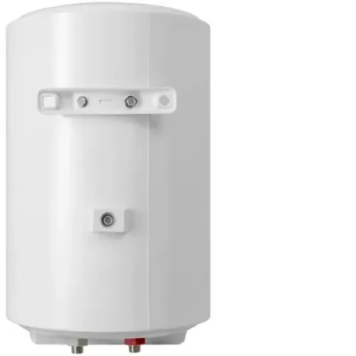 Водонагреватель HAIER ES50V-A5