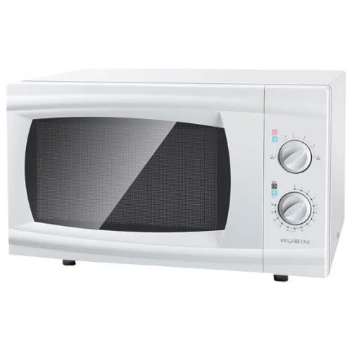 Микроволновая печь RUBIN mo-ms1770mn
