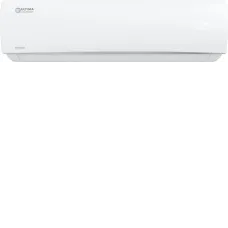 Сплит-система ULTIMA COMFORT Eclipse Inverter ECS-I12PN-IN/ECS-I12PN-OUT