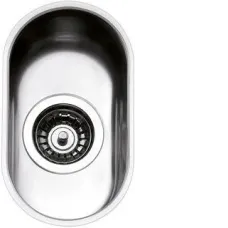 Кухонная мойка SMEG bst16