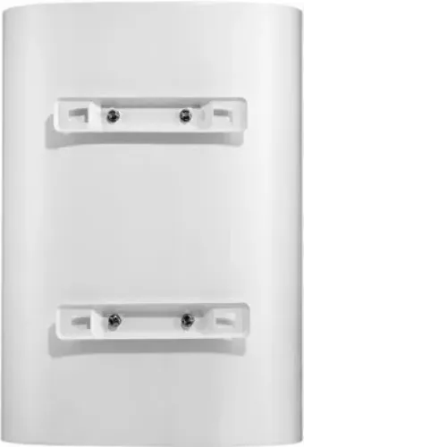 Водонагреватель ELECTROLUX EWH 80 Gladius Inverter