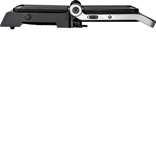 Гриль WEISSGAUFF WCG 150X digital inox