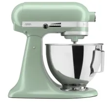 Миксер KITCHENAID 5KSM95PSEDC