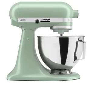 Миксер KITCHENAID 5KSM95PSEDC