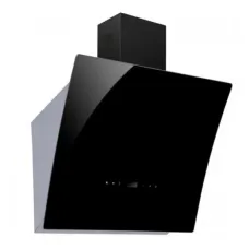 Вытяжка DACH FERNANDA 60 black