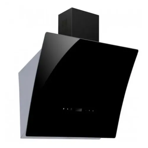 Вытяжка DACH FERNANDA 60 black